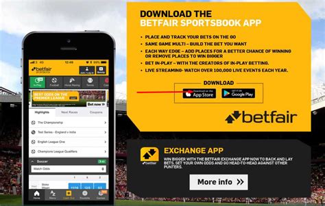 betfair apk|Betfair Sportsbook for Android » Betfair App Directory.